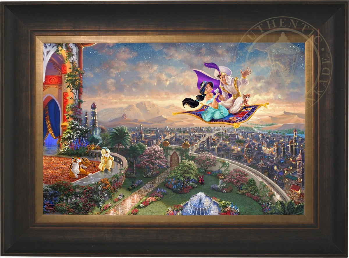 aladdi_18x27_estbzn3.jpg