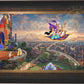 aladdi_18x27_estbzn3_146aae26-86ef-4418-a8aa-68ccb2428c6e.jpg