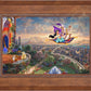 aladdi_18x27_rusand3.jpg
