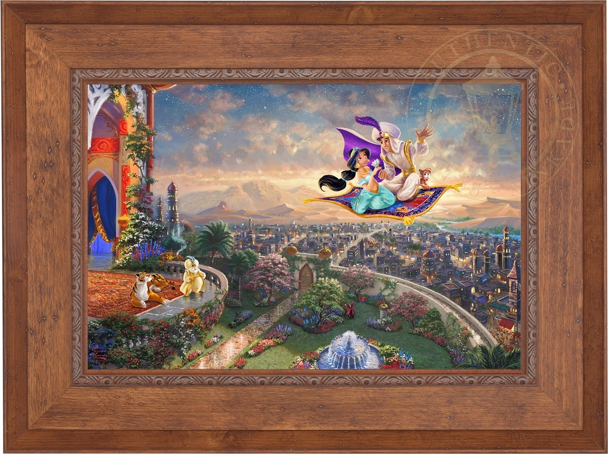 aladdi_18x27_rusand3.jpg