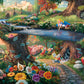 alicew-21_790a781c-4009-41af-adbb-30c4991e7db8.jpg