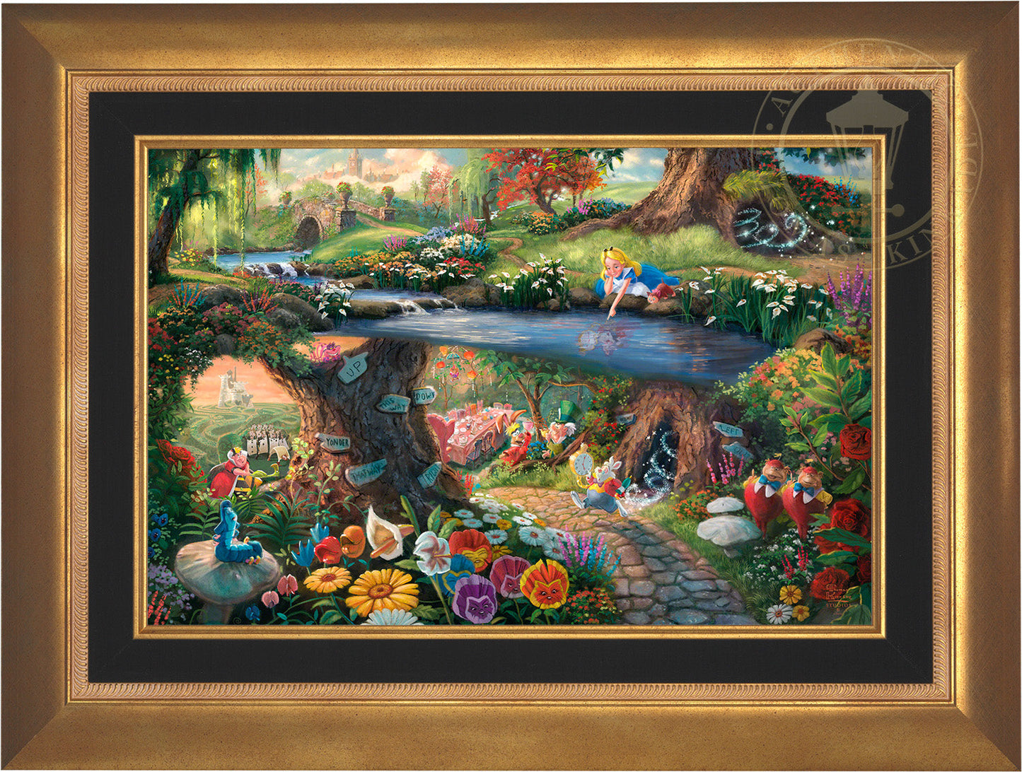 alicew_18x27_aurgld-1_4c6f1909-1521-4155-88bc-f88e762e9e59.jpg