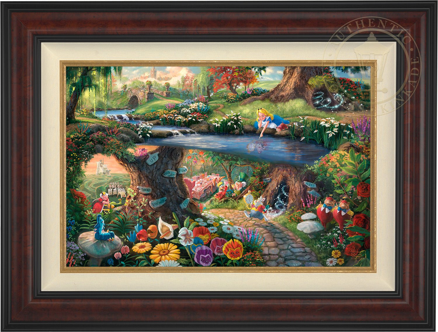 alicew_18x27_burlfr-1_7fe3828a-f939-4838-ab03-ee588e351f77.jpg