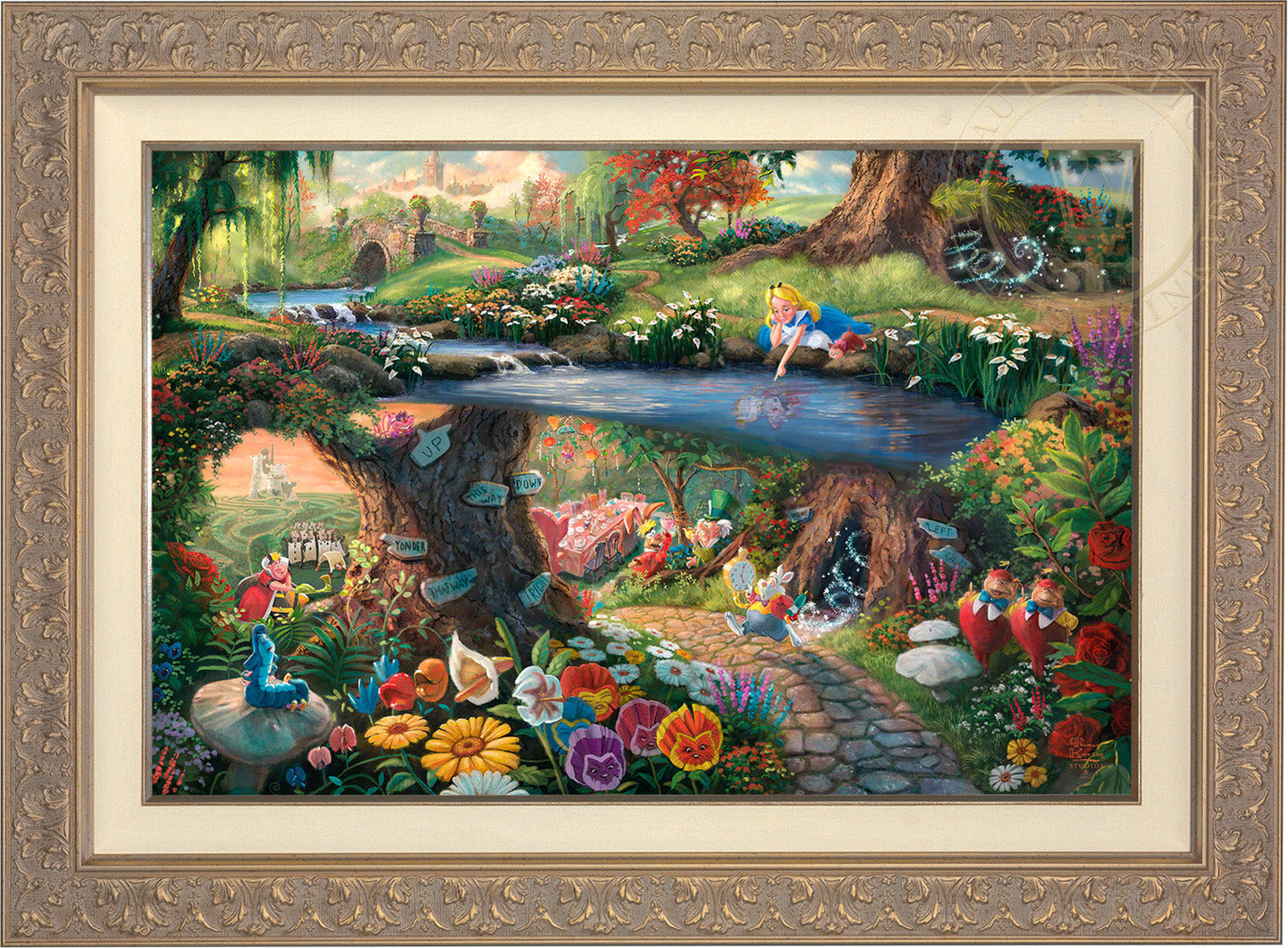 alicew_18x27_carisa-1.jpg