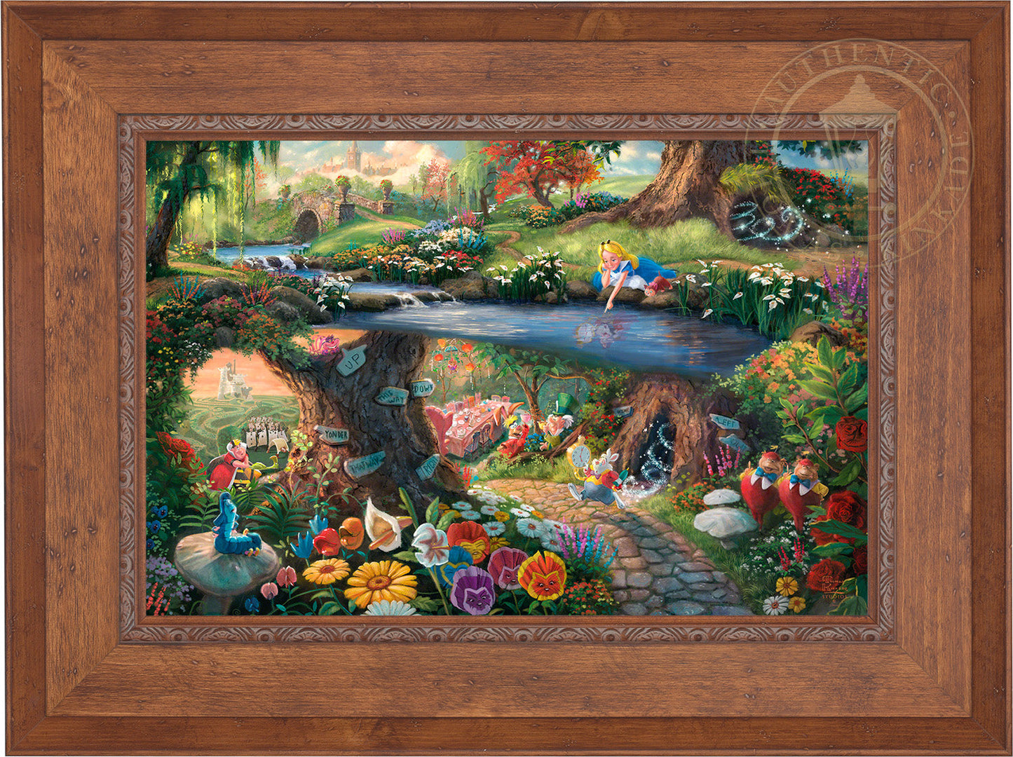 alicew_18x27_rusand-1_07ac9ae4-3af7-4992-93b9-9225de0df435.jpg