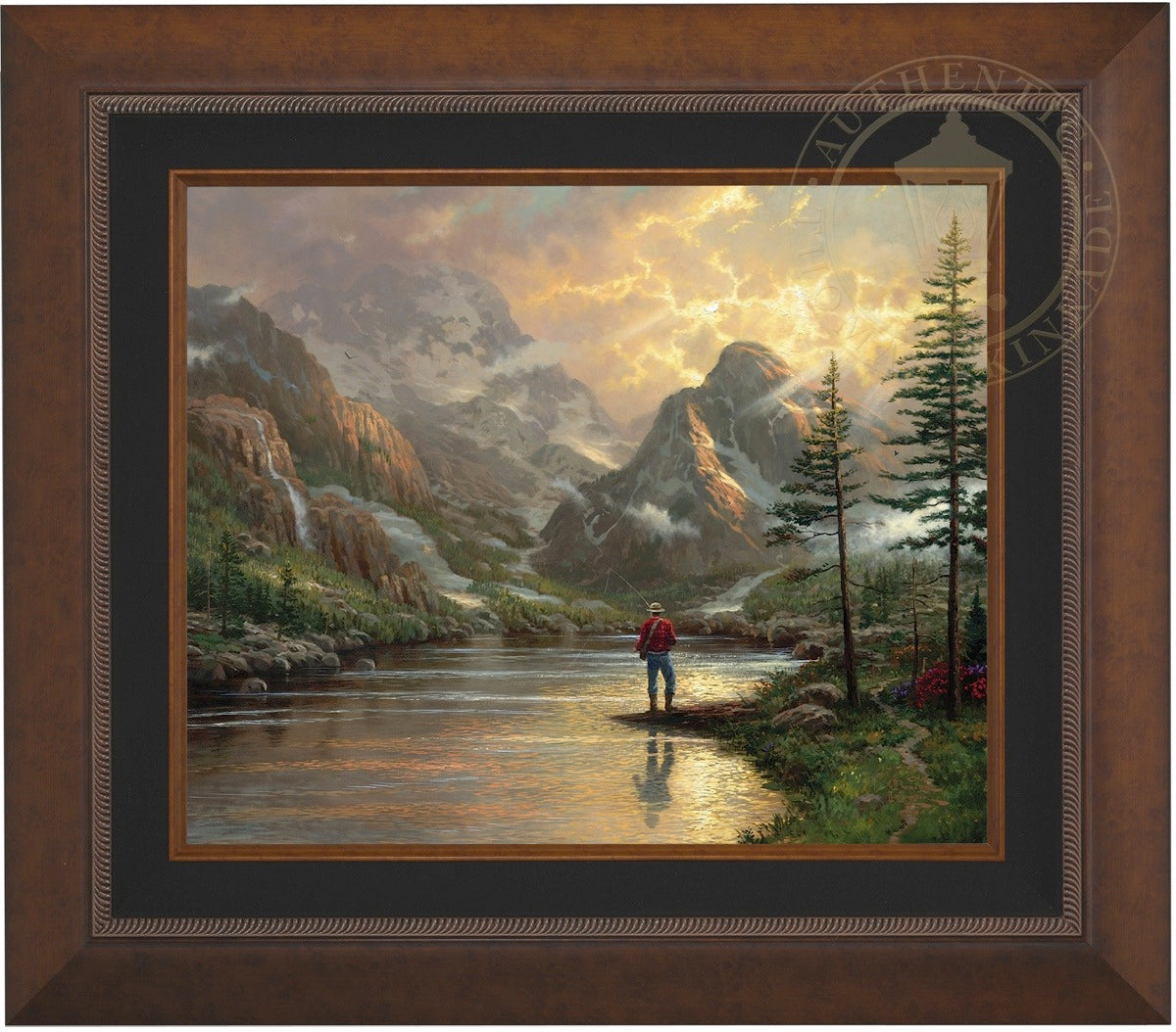almhea_20x24_aurcop4.jpg