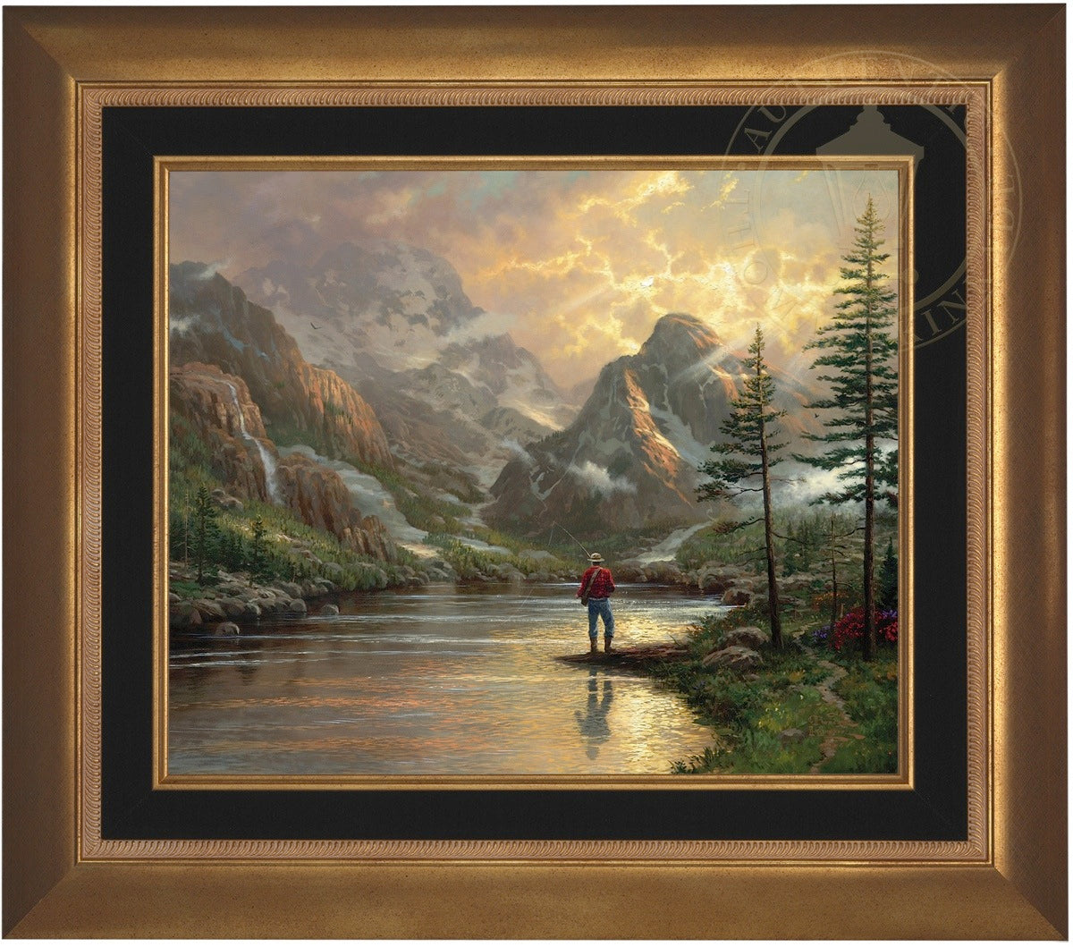 almhea_20x24_aurgld4.jpg