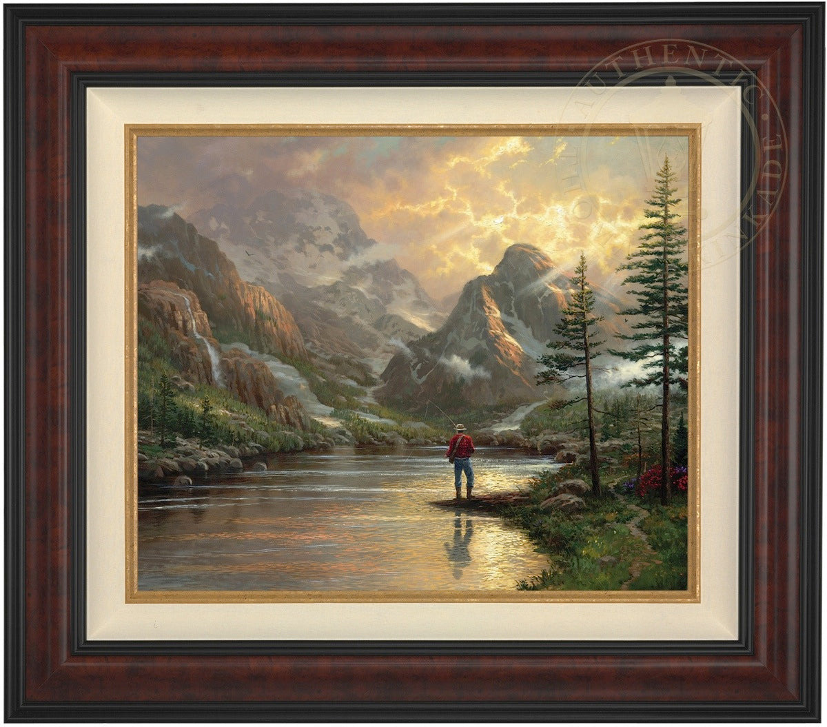 almhea_20x24_burlfr4.jpg