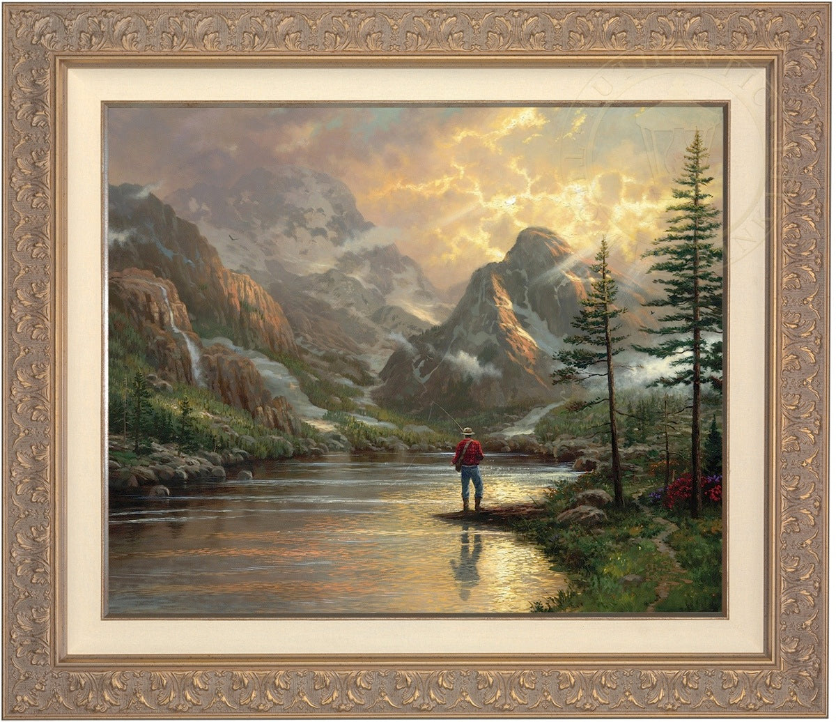 almhea_20x24_carisa4.jpg
