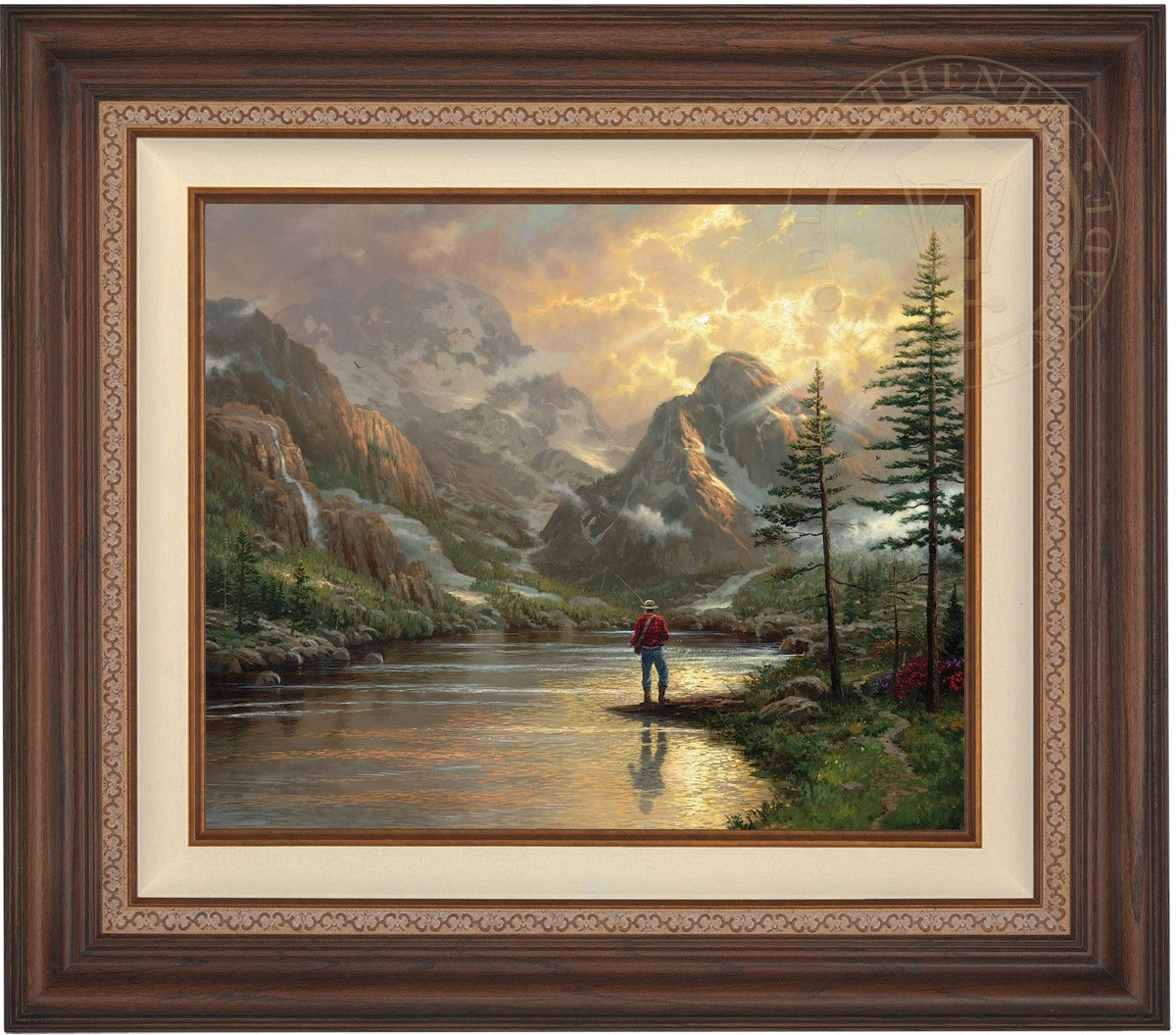 almhea_20x24_drkwal4.jpg