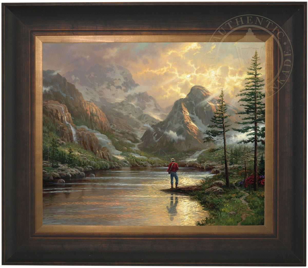almhea_20x24_estbzn4.jpg