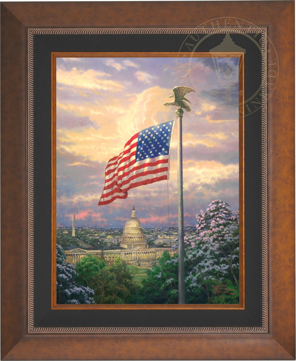 amepri_18x24_aurcop12.jpg