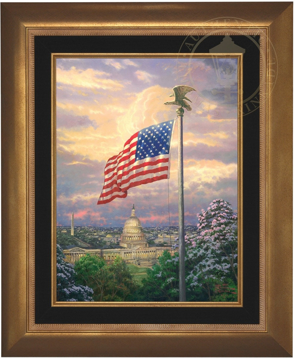 amepri_18x24_aurgld5.jpg