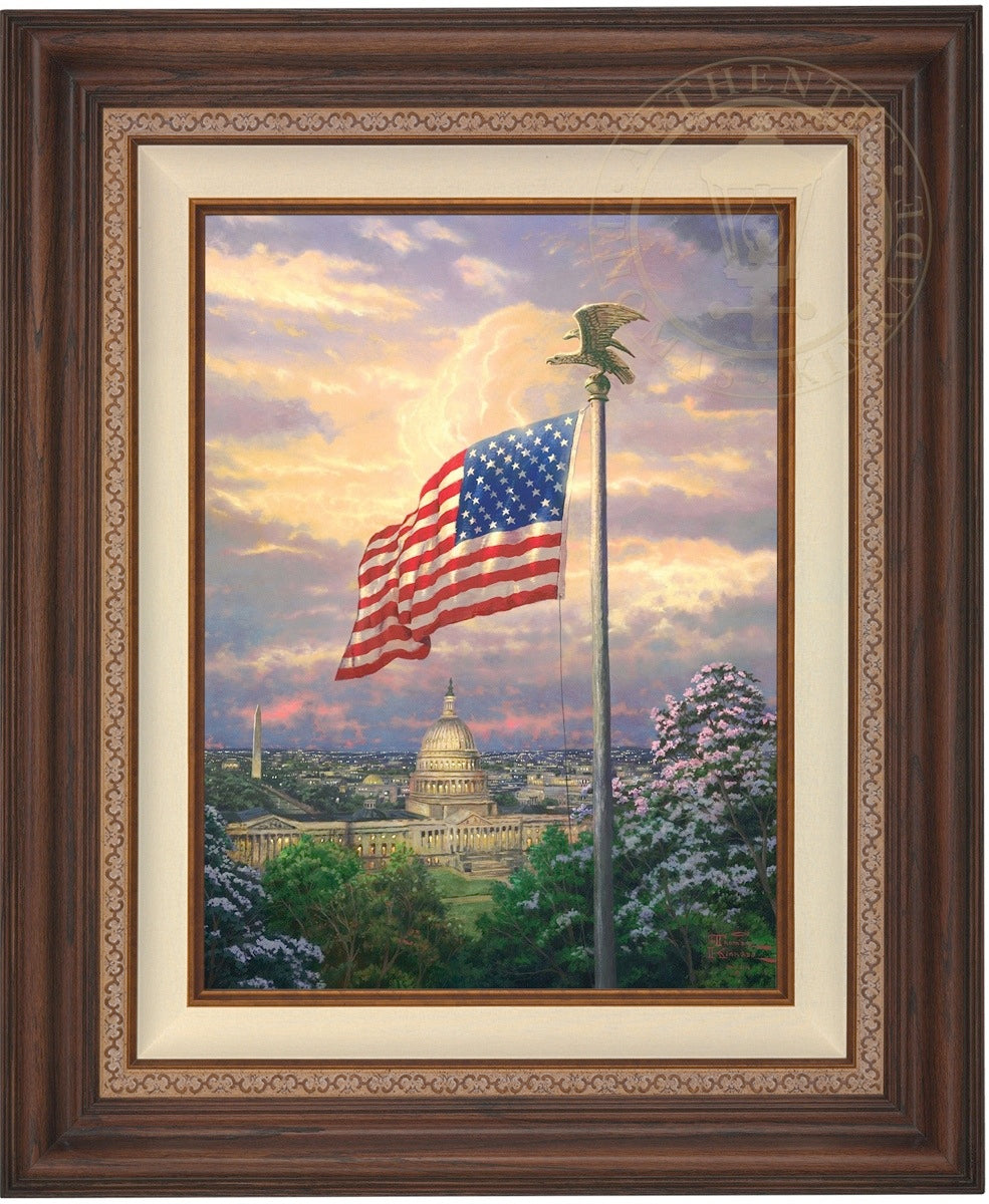 amepri_18x24_drkwal5.jpg