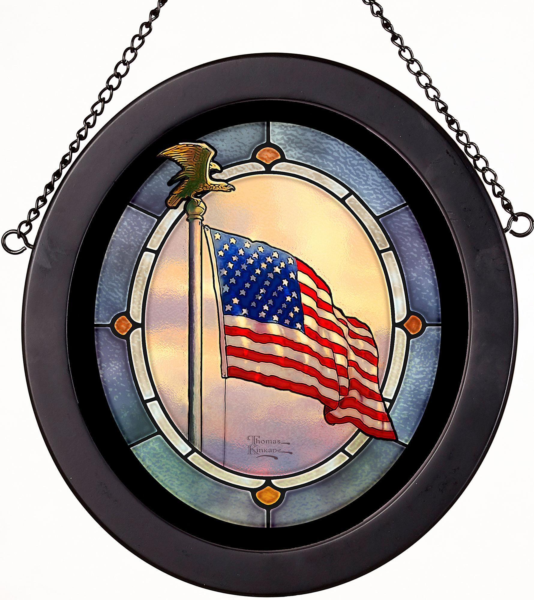 american-pride-frm-9x8-ovl-gls-kinkade-5386497720.jpg