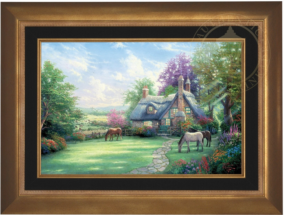 apesud_18x27_aurgld3.jpg