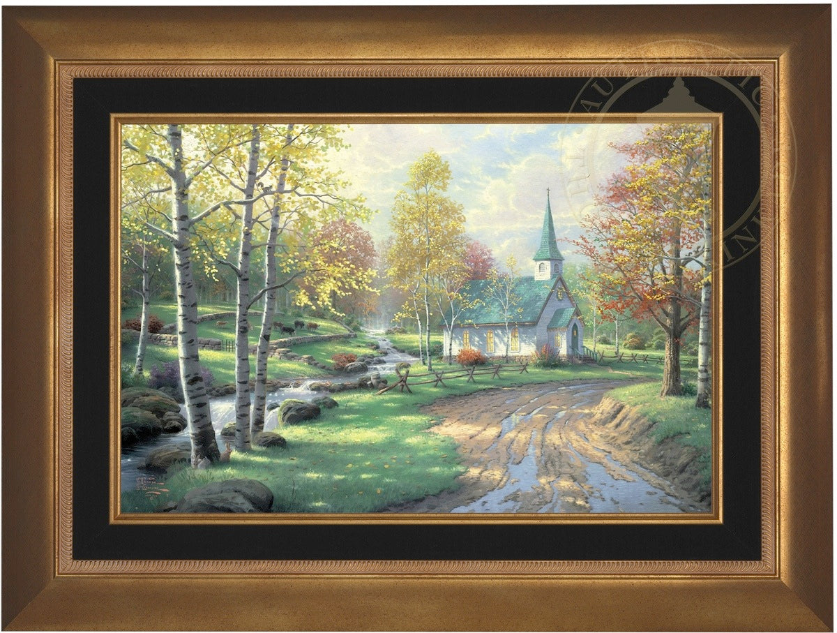 aspcha_18x27_aurgld2.jpg