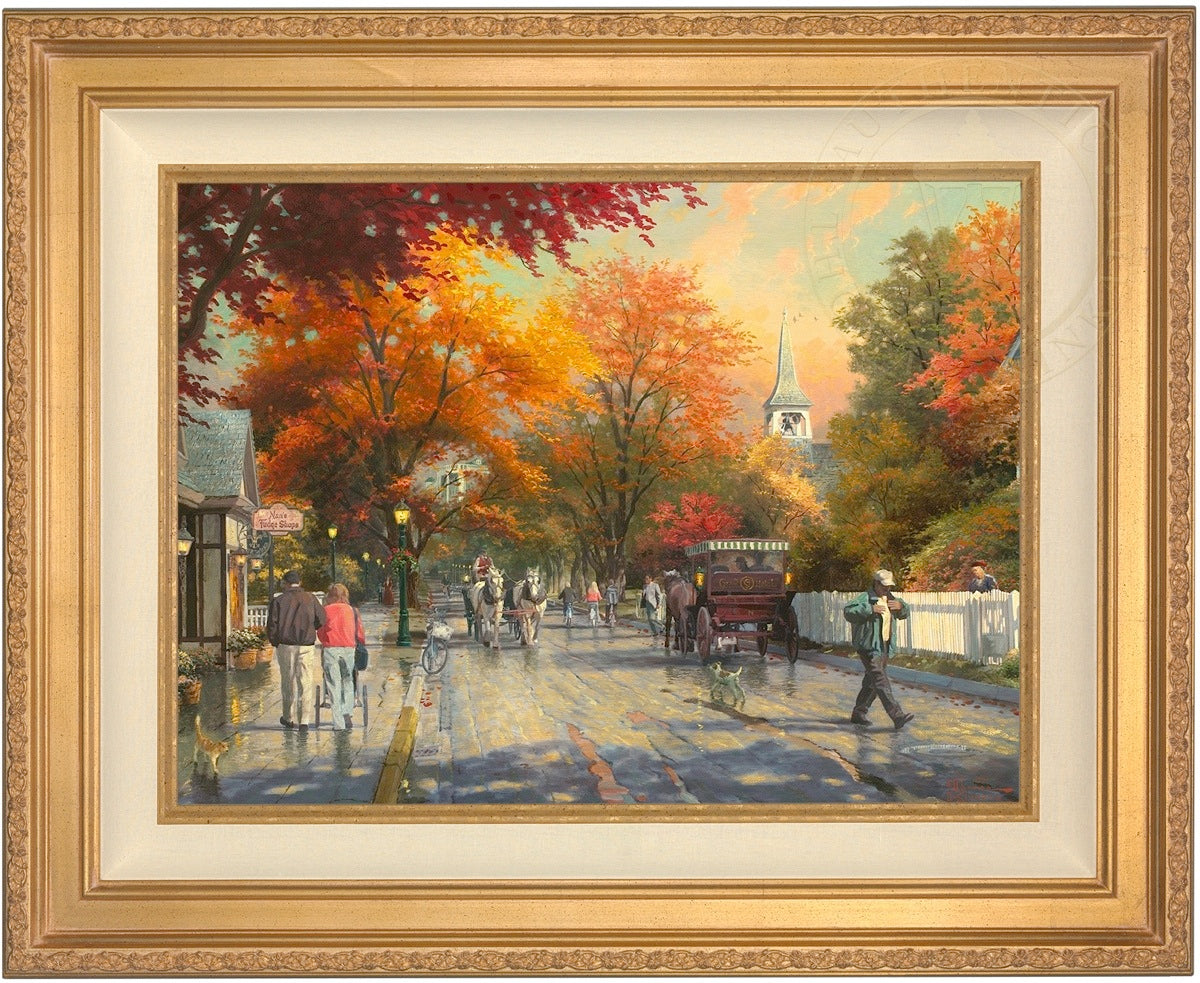 autmac_18x24_antgld5.jpg