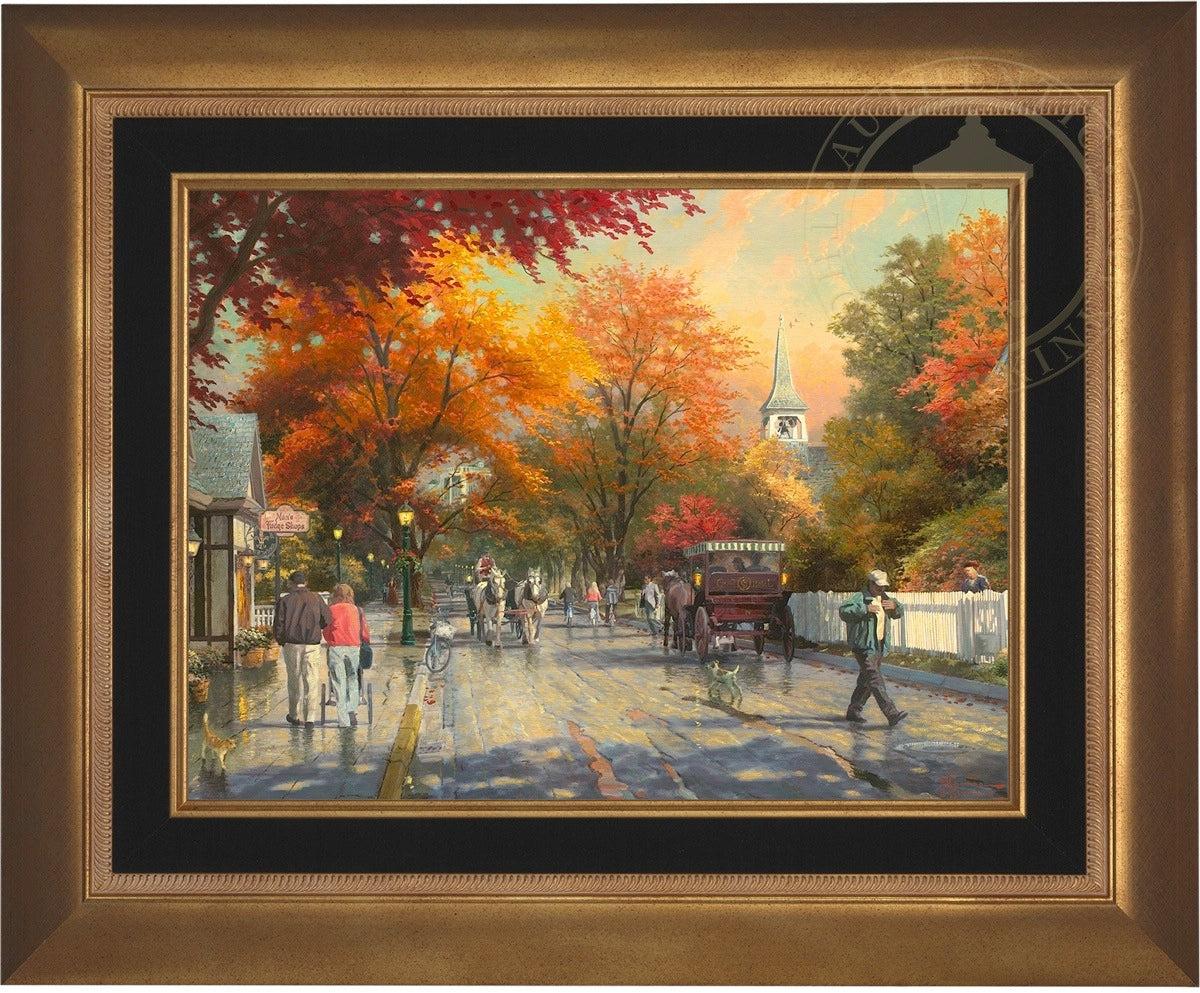 autmac_18x24_aurgld5.jpg