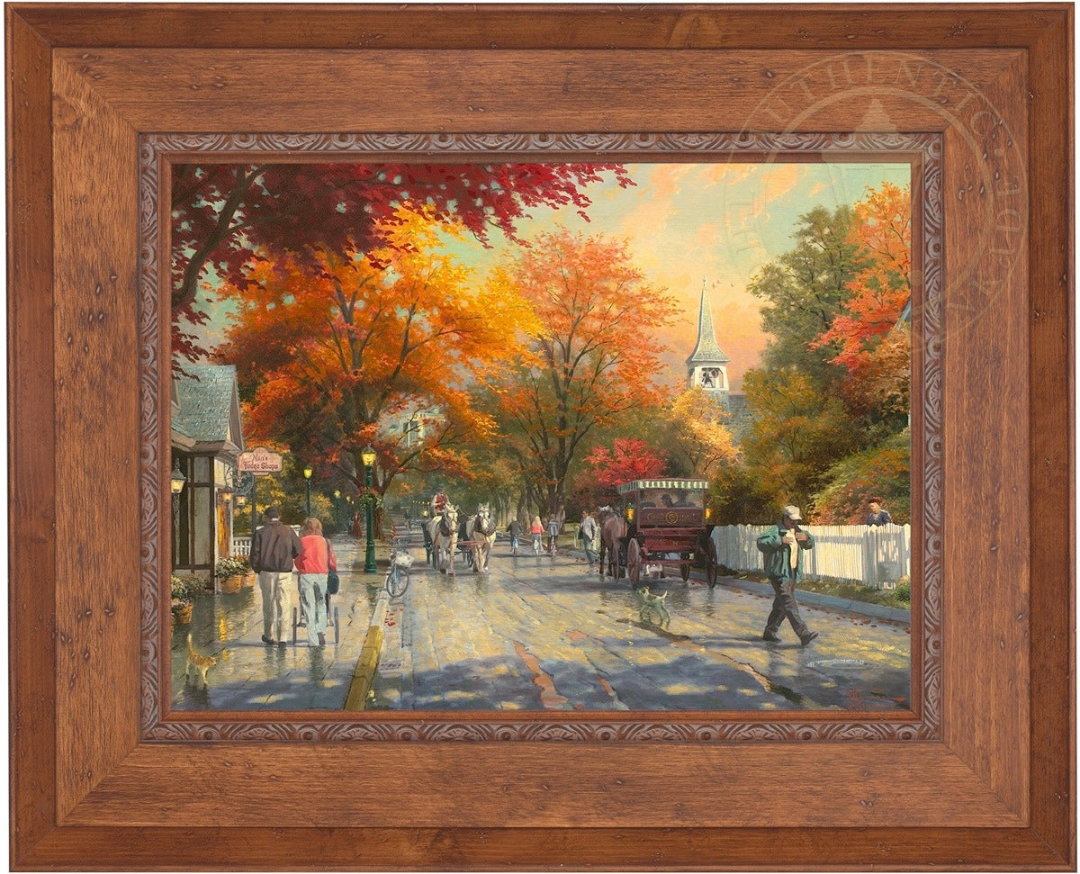 autmac_18x24_rusand5.jpg