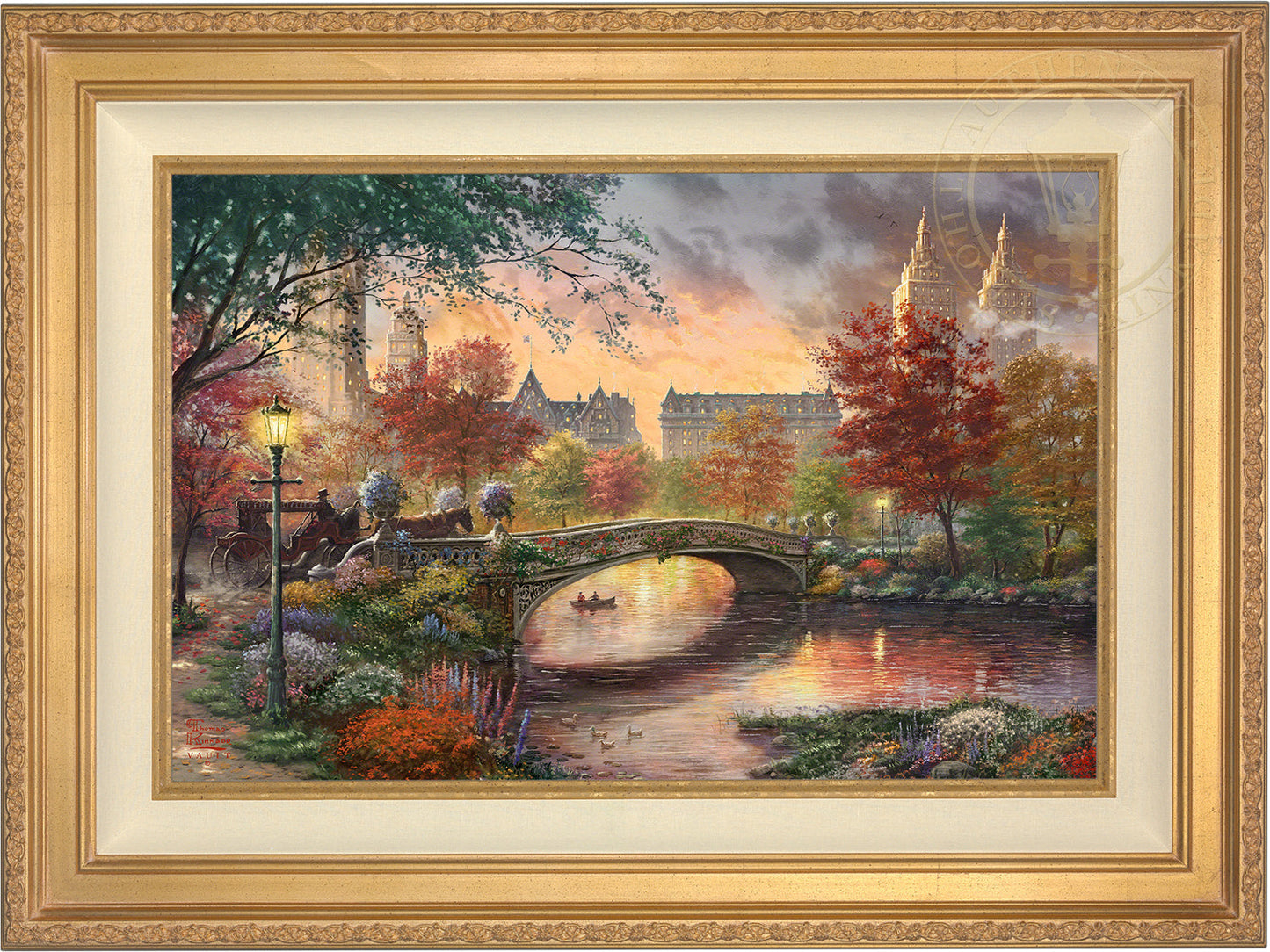 autnyc_18x27_antgld2.jpg