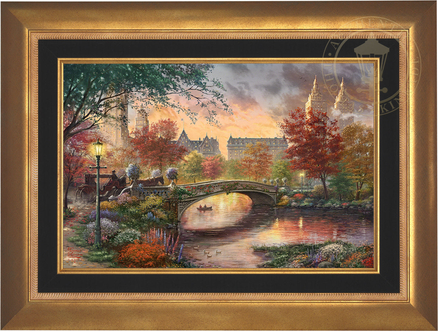 autnyc_18x27_aurgld2.jpg