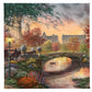 autnyc_99429_f.jpg
