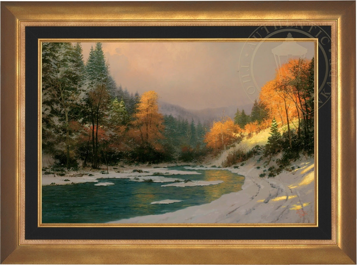 autsno_24x36_aurgld9.jpg