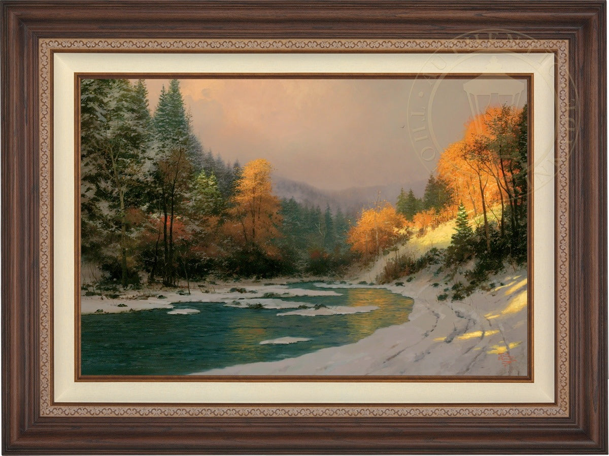 autsno_24x36_drkwal9.jpg