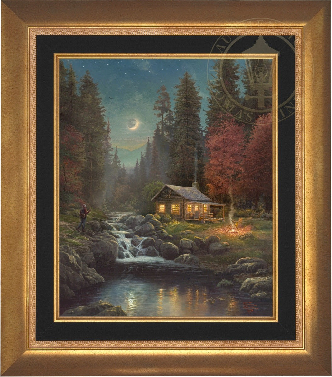 awayfr_20x24_aurgld8.jpg