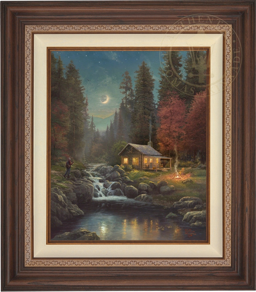 awayfr_20x24_drkwal9.jpg