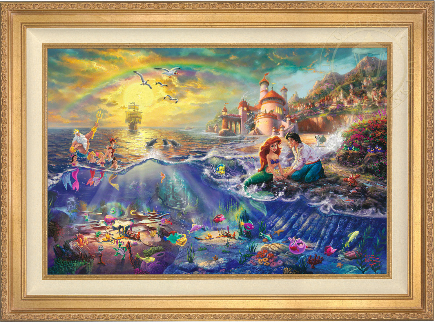 b_lilmer_24x36_antgld-1_9ef519ad-3d4b-4946-aec8-d7e04c8af698.jpg