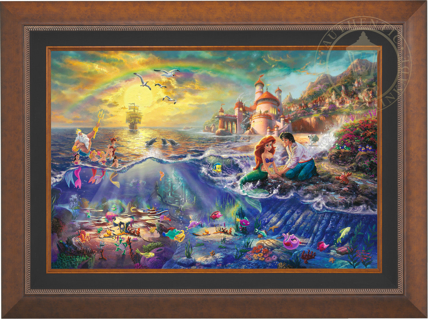 b_lilmer_24x36_aurcop-1_057ea47d-aaee-4b58-9cdd-4ab1f874ad33.jpg