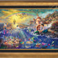 b_lilmer_24x36_aurgld-1.jpg