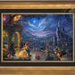 bbdnml_18x27_aurgld.jpg
