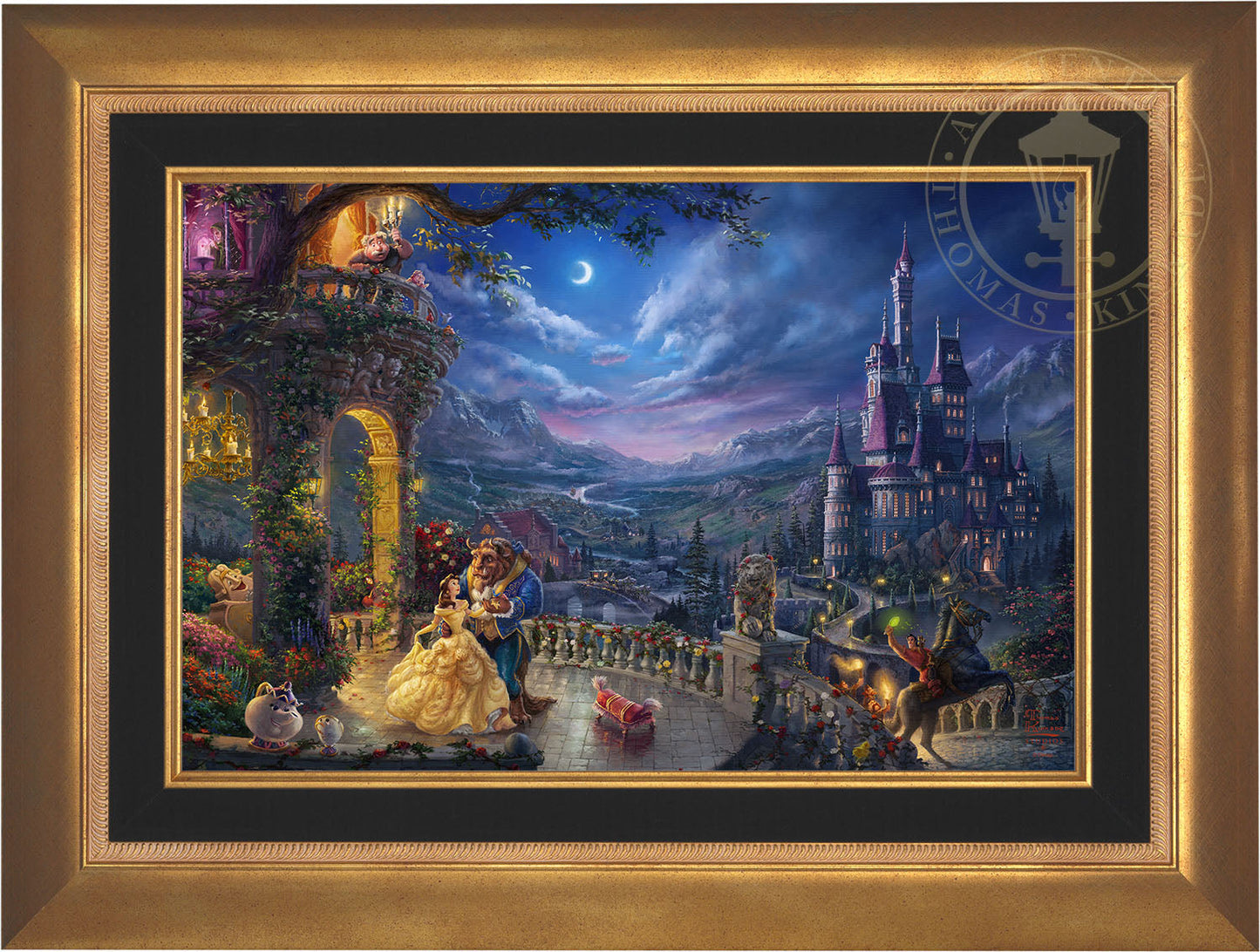 bbdnml_18x27_aurgld.jpg