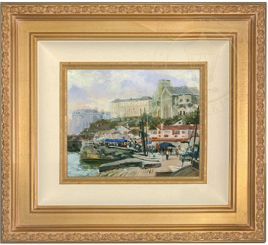 biarri_8x10_antgld.jpg