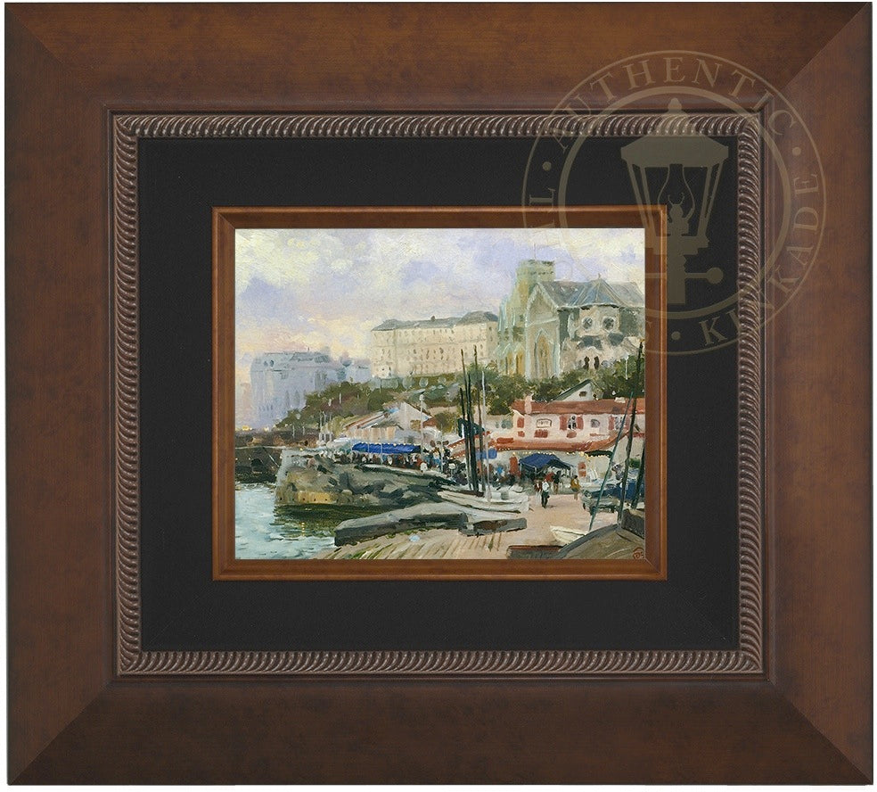 biarri_8x10_aurcop.jpg