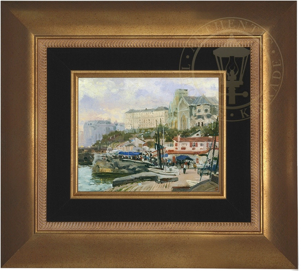 biarri_8x10_aurgld.jpg