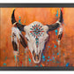 Big Medicine II Art Print - Wild Wings