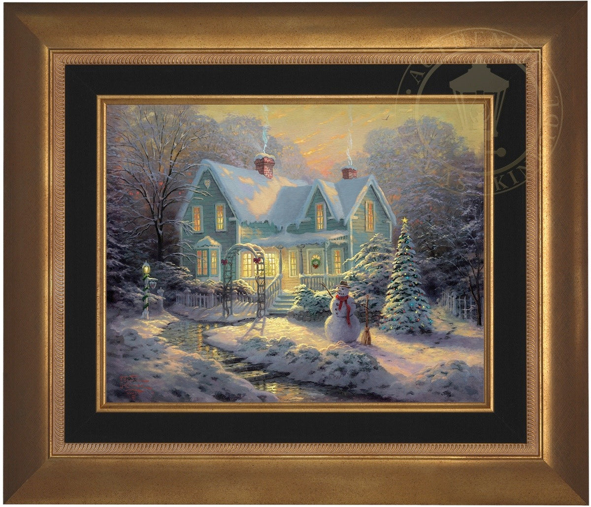 blechr_16x20_aurgld4.jpg