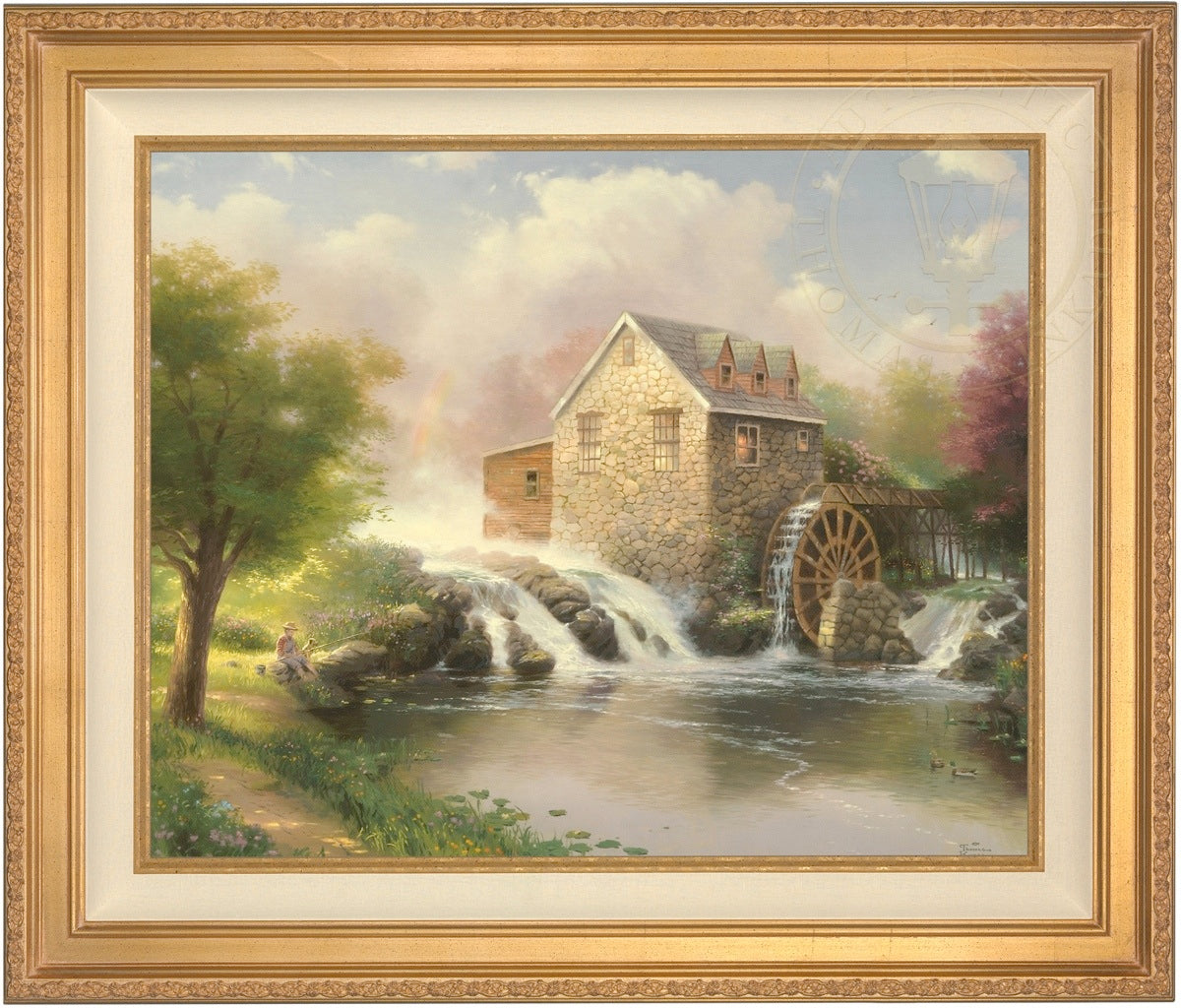 blesum_24x30_antgld3.jpg