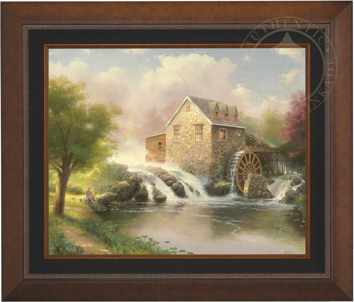 blesum_24x30_aurcop3.jpg