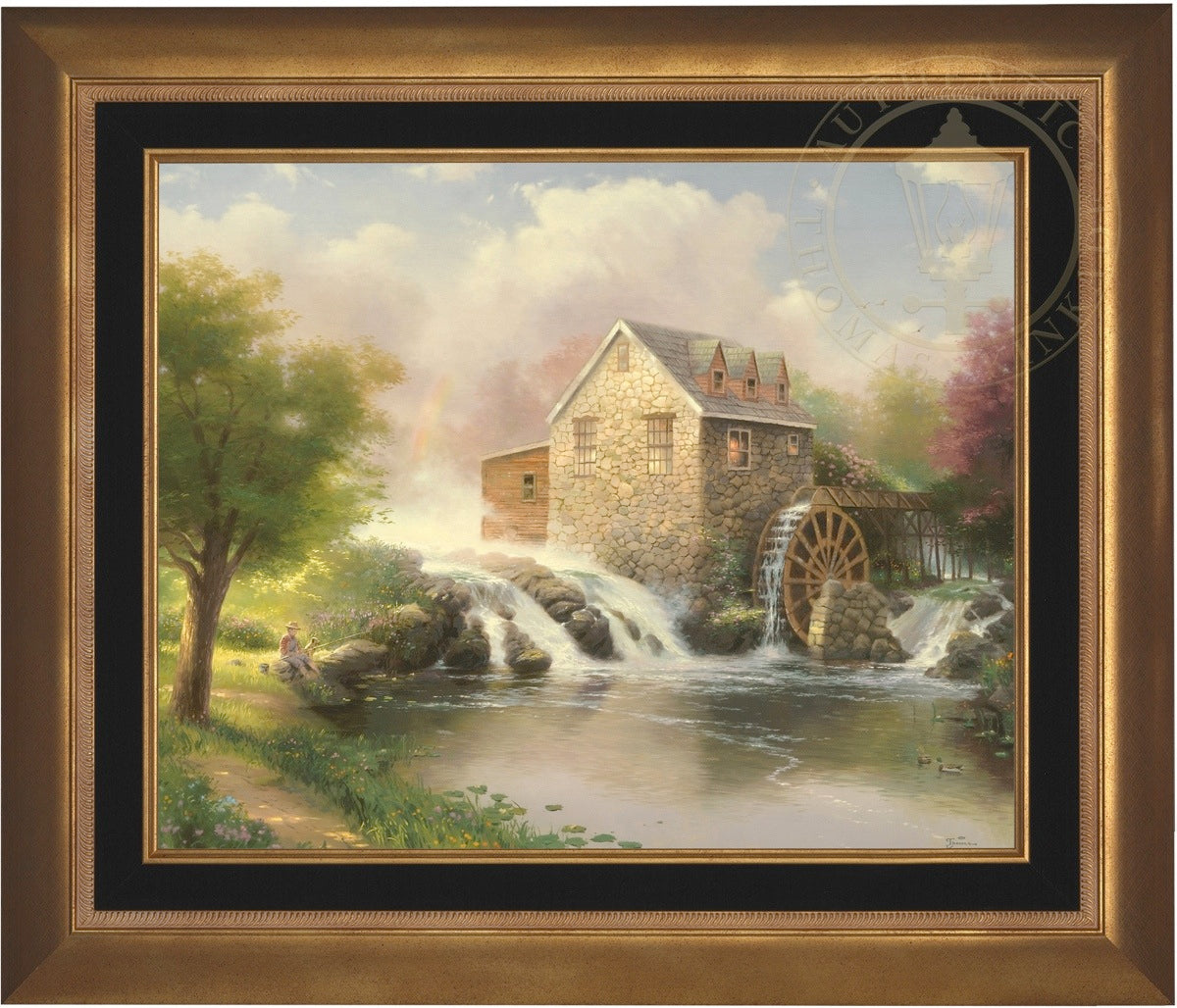 blesum_24x30_aurgld3.jpg