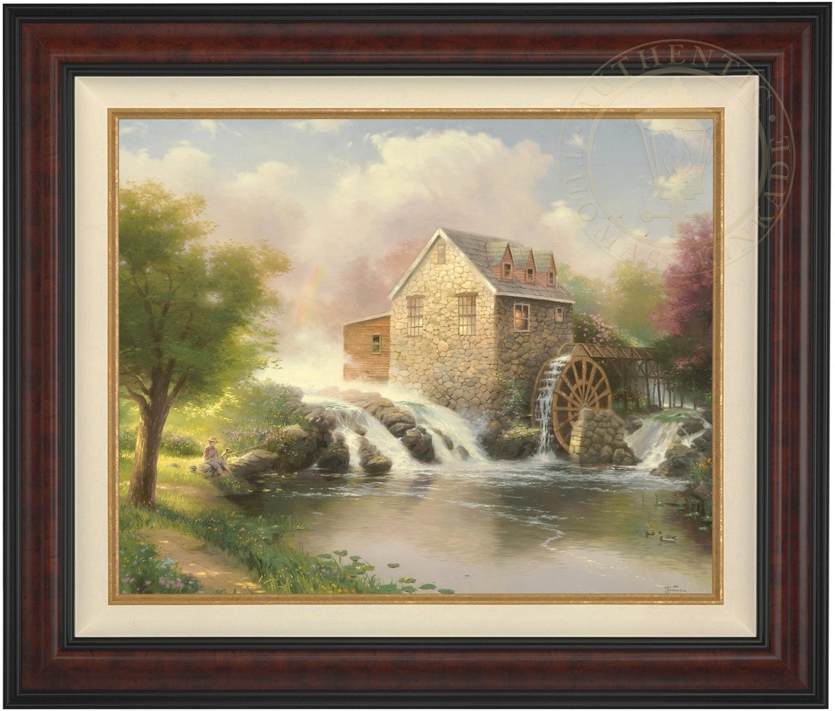 blesum_24x30_burlfr3.jpg