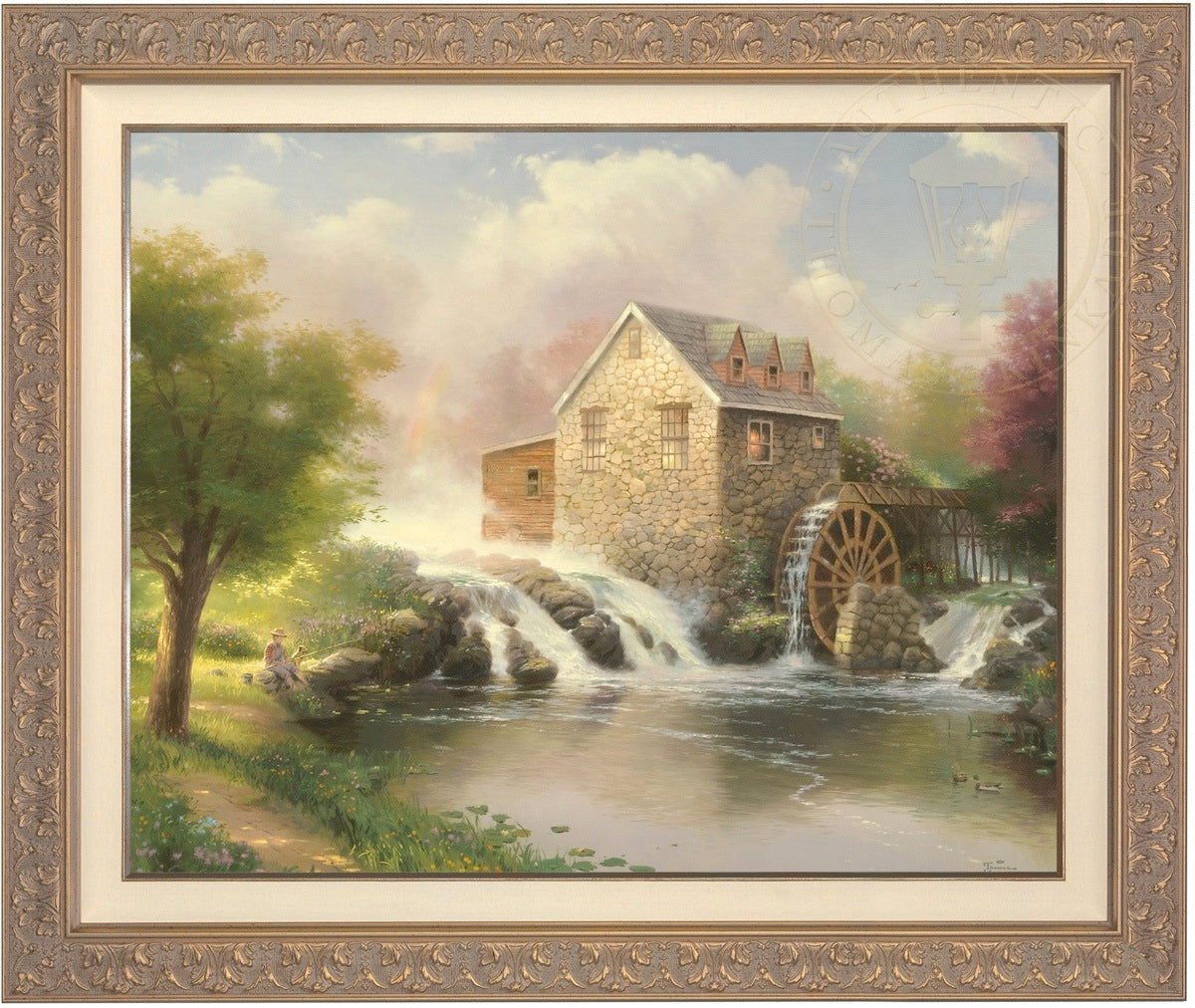 blesum_24x30_carisa3.jpg