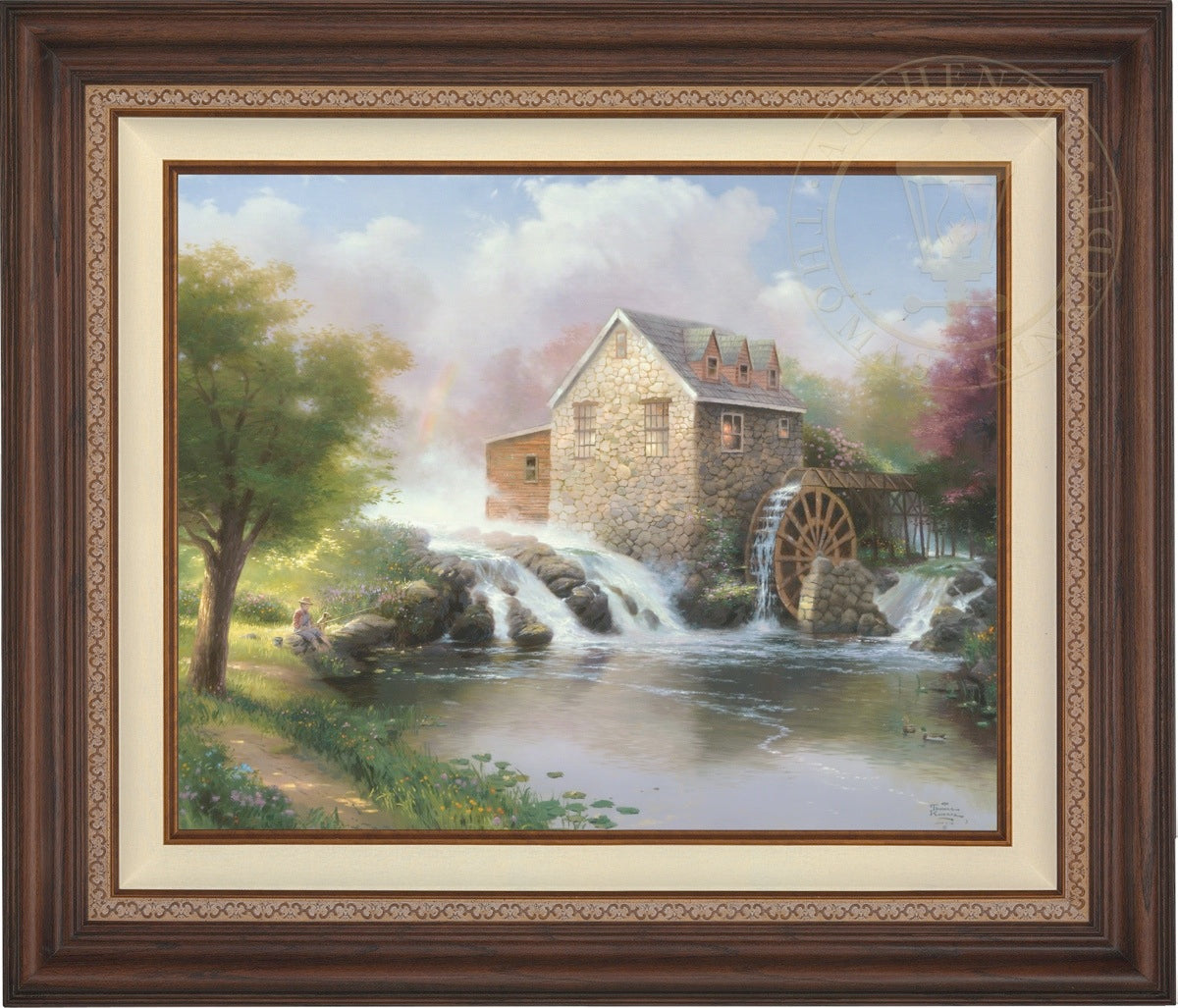 blesum_24x30_drkwal7.jpg