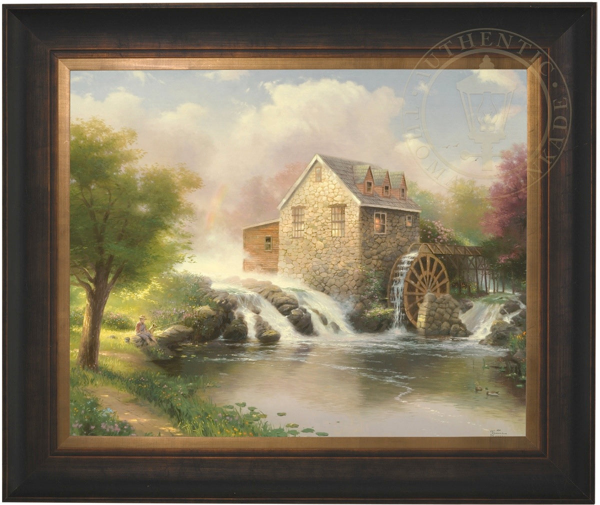 blesum_24x30_estbzn3.jpg