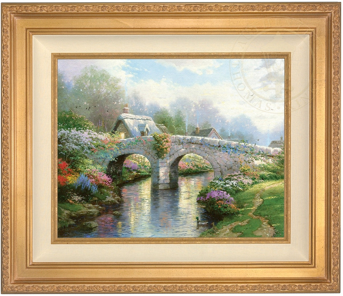 blsbri_16x20_antgld1.jpg