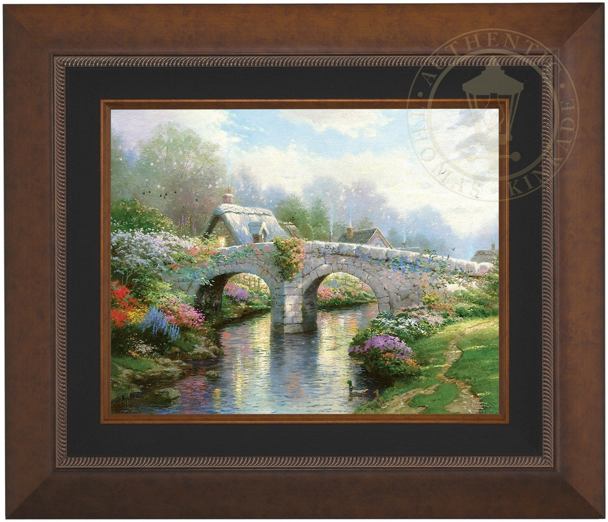 blsbri_16x20_aurcop1.jpg